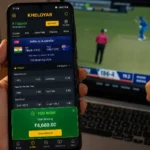 Kheloyar Working Process Explained for Beginners in Simple Steps