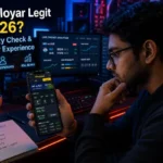 Is Kheloyar Legit in 2026? Full Safety Check & Real User Experience