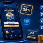 Khelo24 Bonus Code for New Users: Real Value After Wagering + How to Claim It