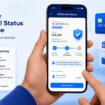 Khelo24 Withdrawal Time in India: How Long It Really Takes